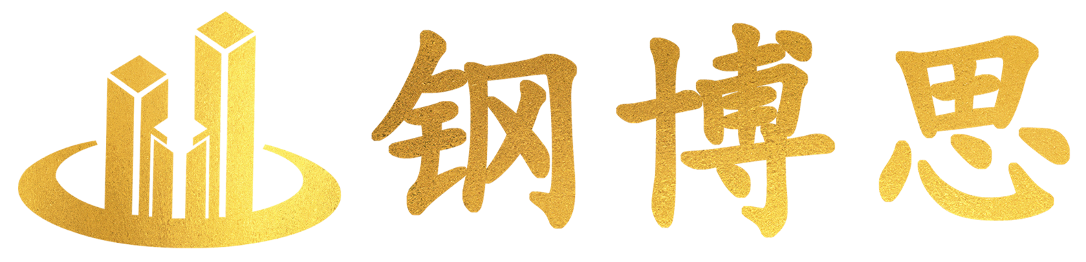 描述