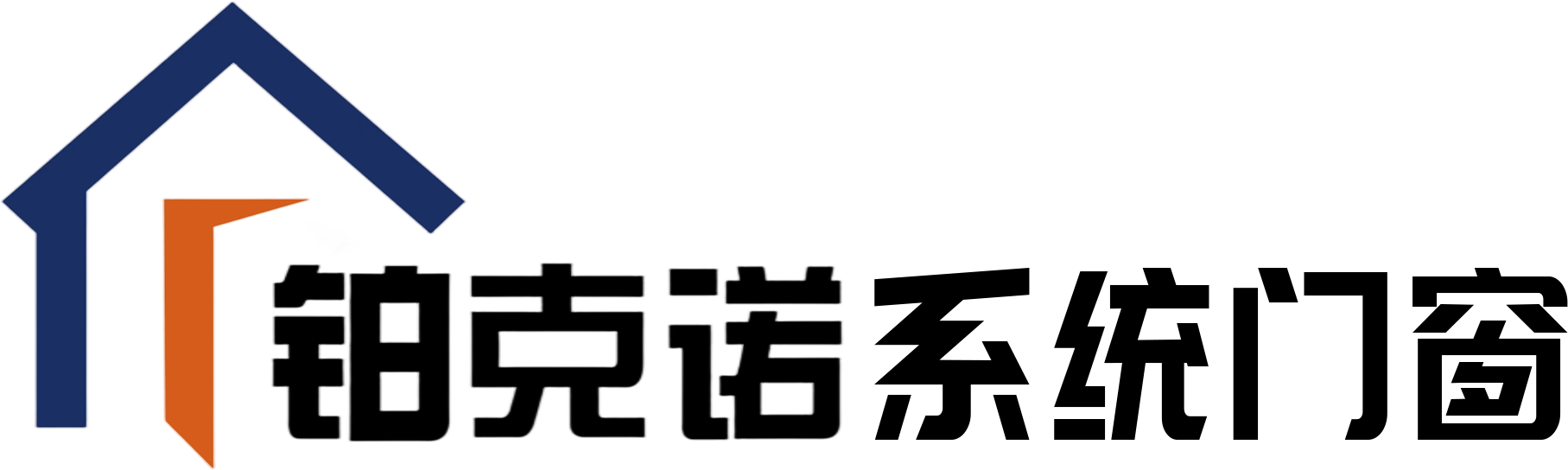 描述