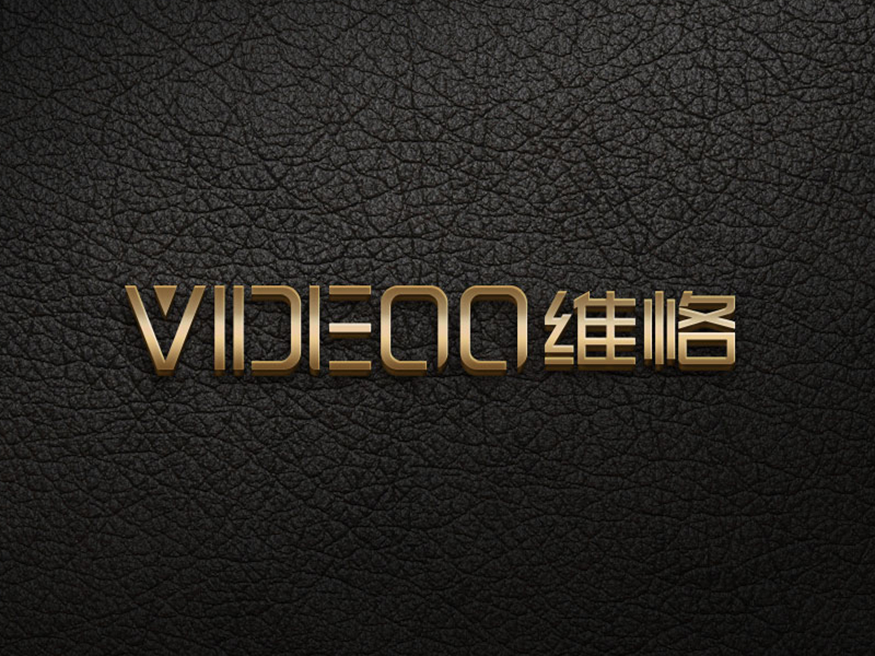 经过多年的市场探索，维恪门窗顺势成立。