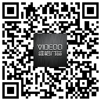 65ca277b8445c7d7cdad16ea39a28b7
