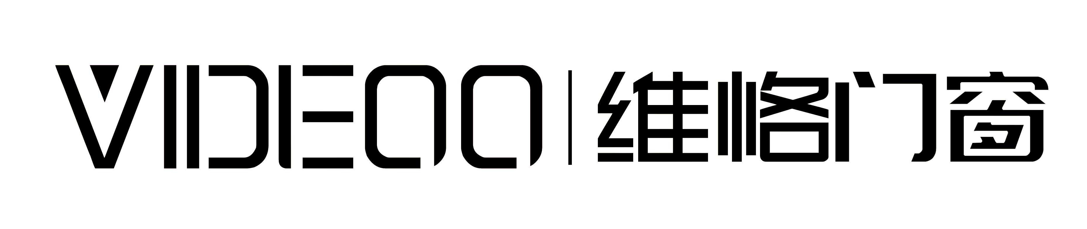 7bc3739f7c2a1eaab024b4243b1a538