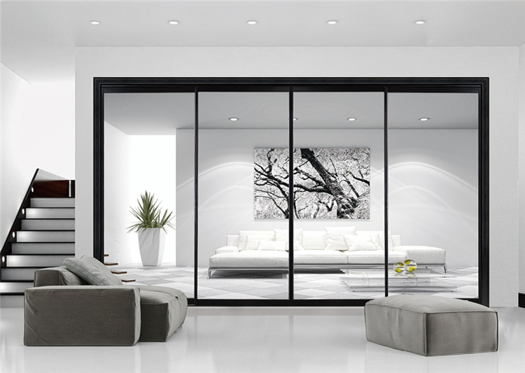 src=http___image.jia400.com_uploads_lm_companynews_2019_09_59c751bd5e800e95ad44205eae4b55f9.jpg&refer=http___image.jia400