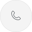 400-887-0757