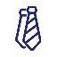 index_icon_3