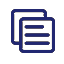 index_icon_1