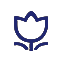 index_icon_4