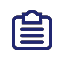 index_icon_2