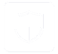 dssdfhgsfd_20210108_112224356