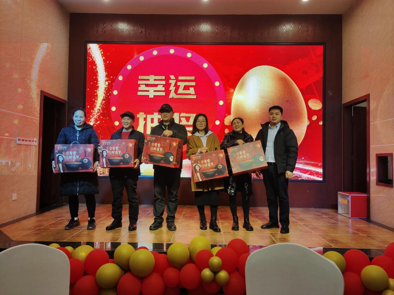 图片5
