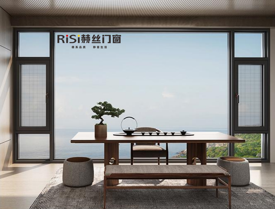 98海德堡系列_20231115_17000303645962590
