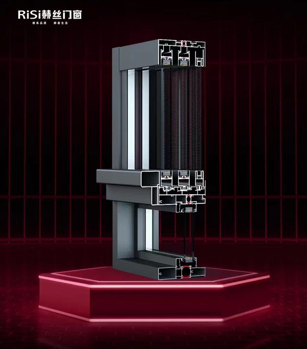 139不来梅腔体.png