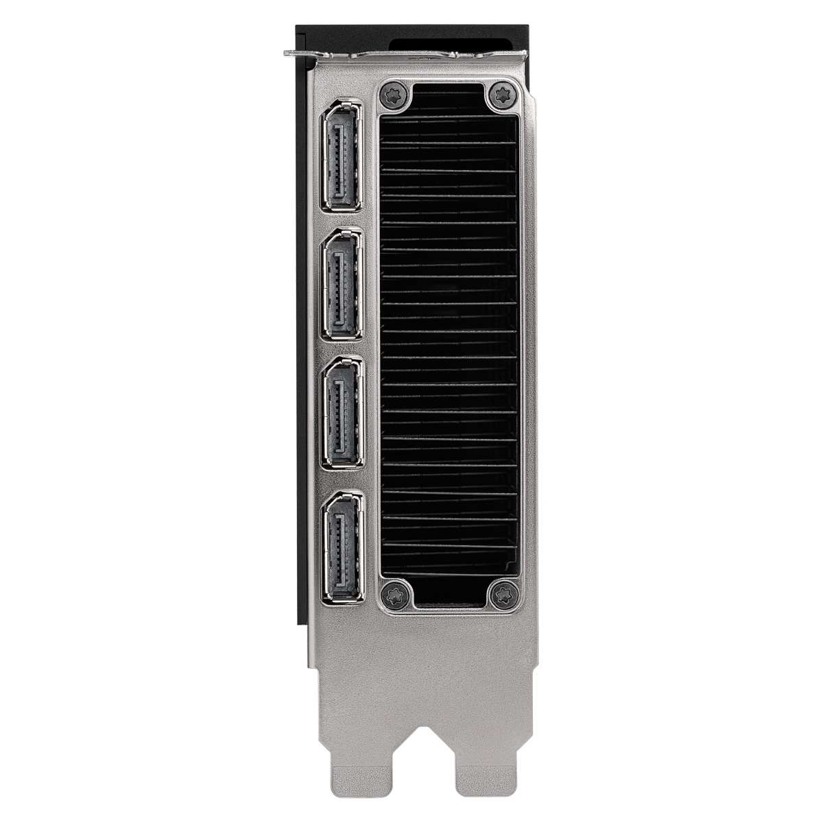 NVIDIA RTX 6000 ADA