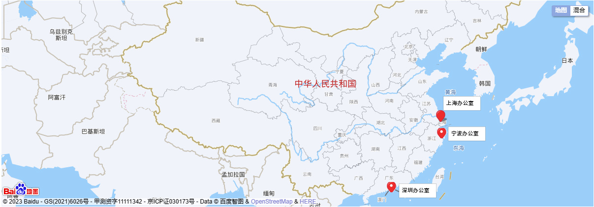 描述