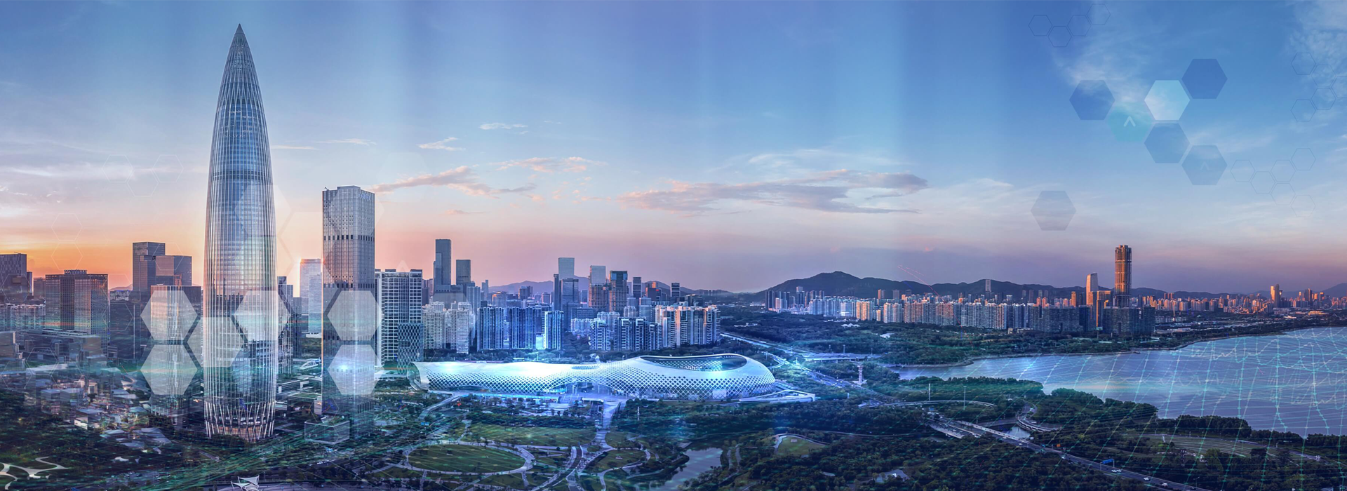 图层 13