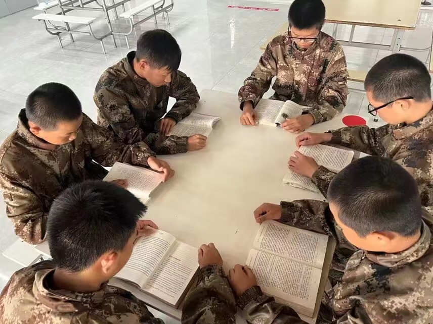 如何帮助孩子解决网瘾