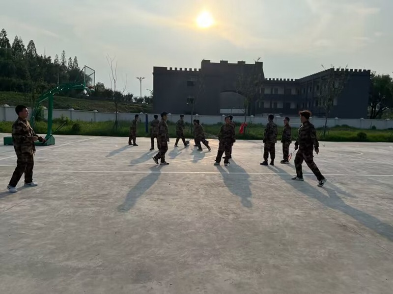 喜欢发脾气的孩子父母应该如何去教育?