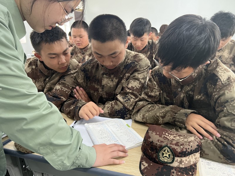 家长如何教育早恋孩子
