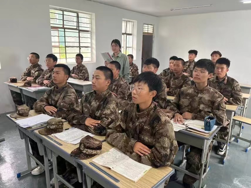 预防孩子身上出现心理问题