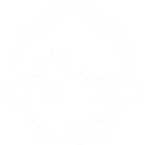 客服