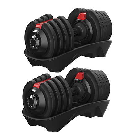 DUMBELL