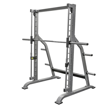 SMITH MACHINE