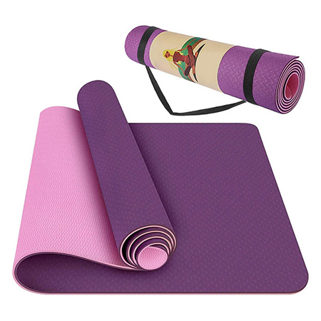 YOGA MAT