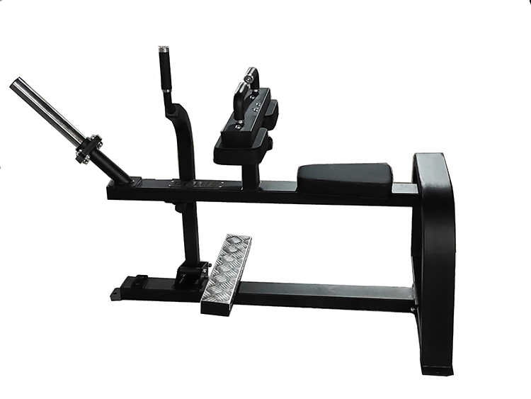 HRS-BH01 SEATED CALF RAISE