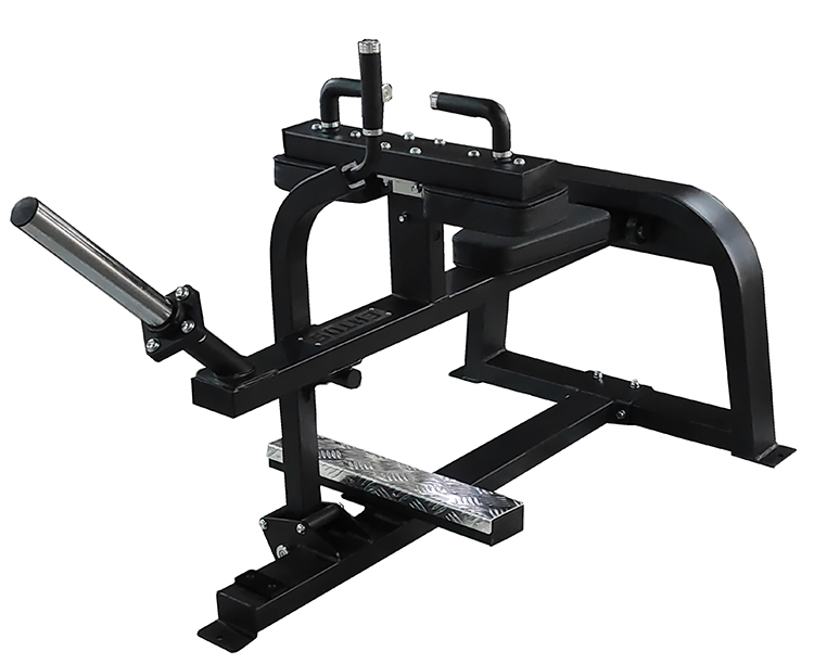 HRS-BH01 SEATED CALF RAISE