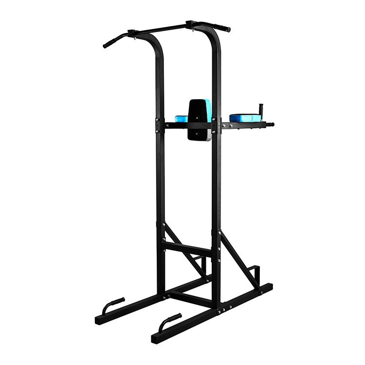 HRS-PS01 Power Tower