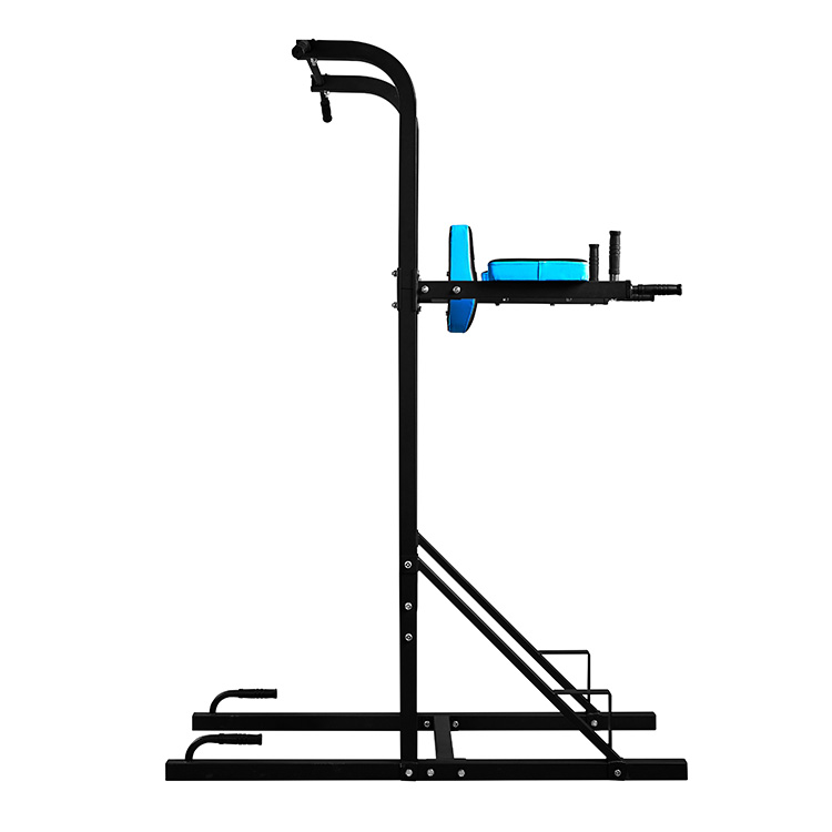 HRS-PS01 Power Tower