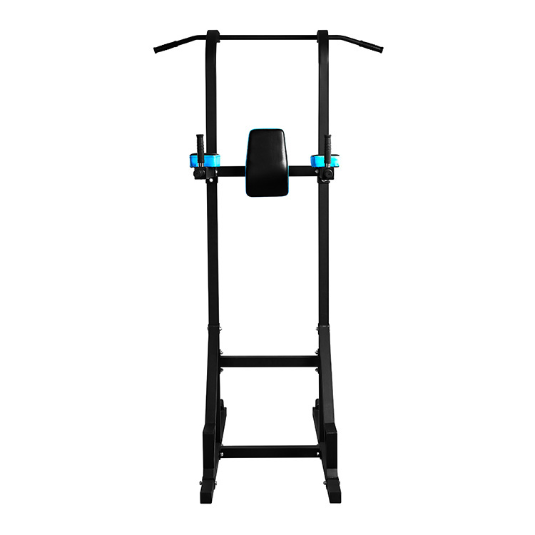 HRS-PS01 Power Tower