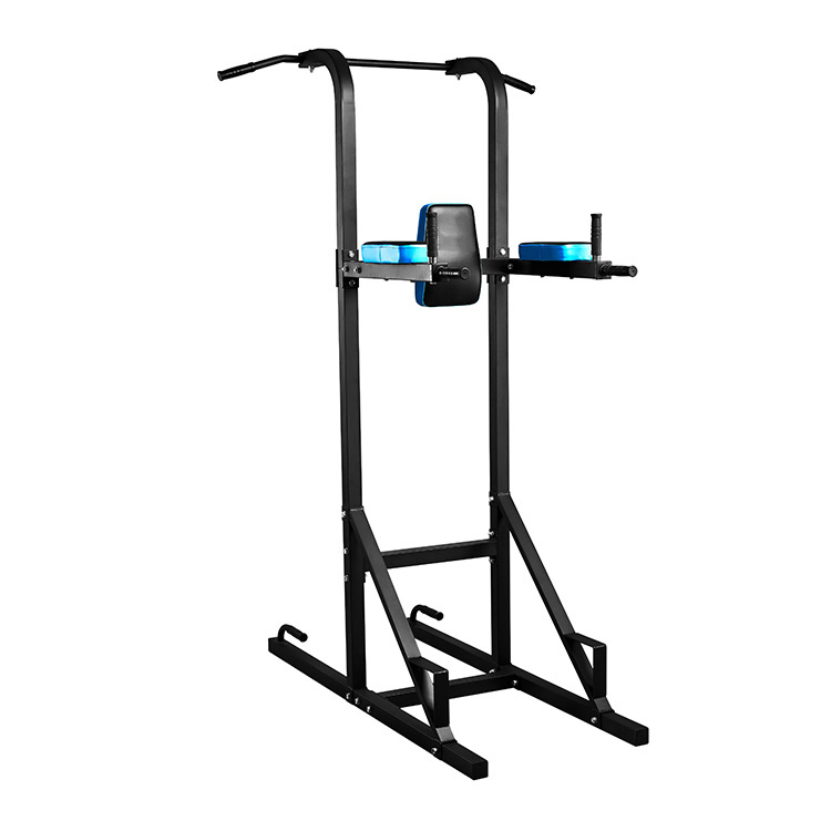 HRS-PS01 Power Tower