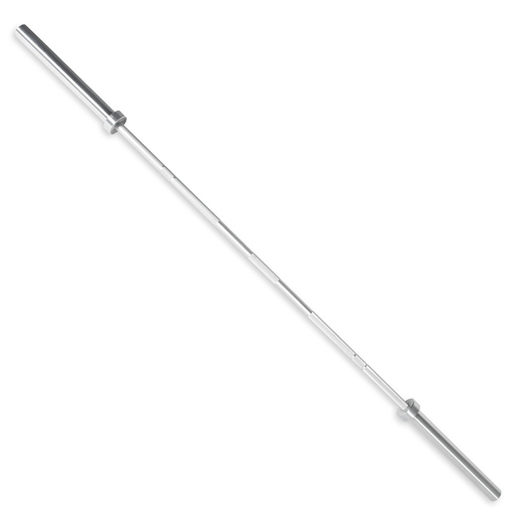 HRS-OB01 Olympic Needle Bearing Power Bar