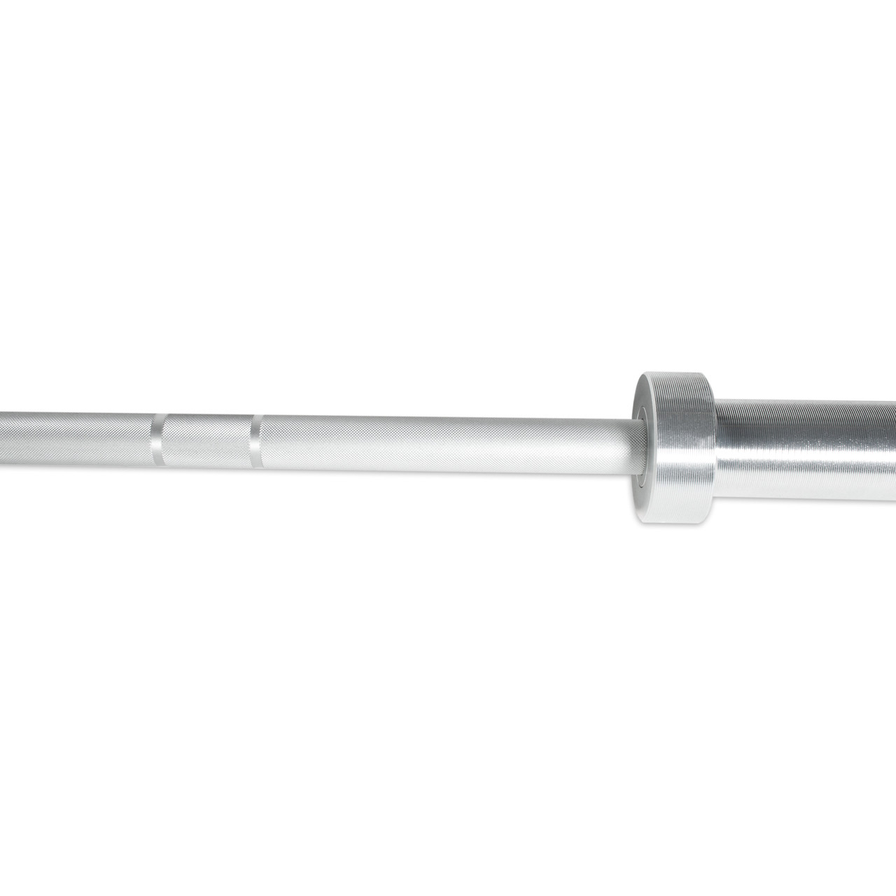 HRS-OB01 Olympic Needle Bearing Power Bar