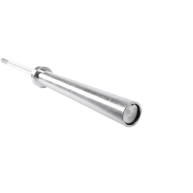 HRS-OB01 Olympic Needle Bearing Power Bar
