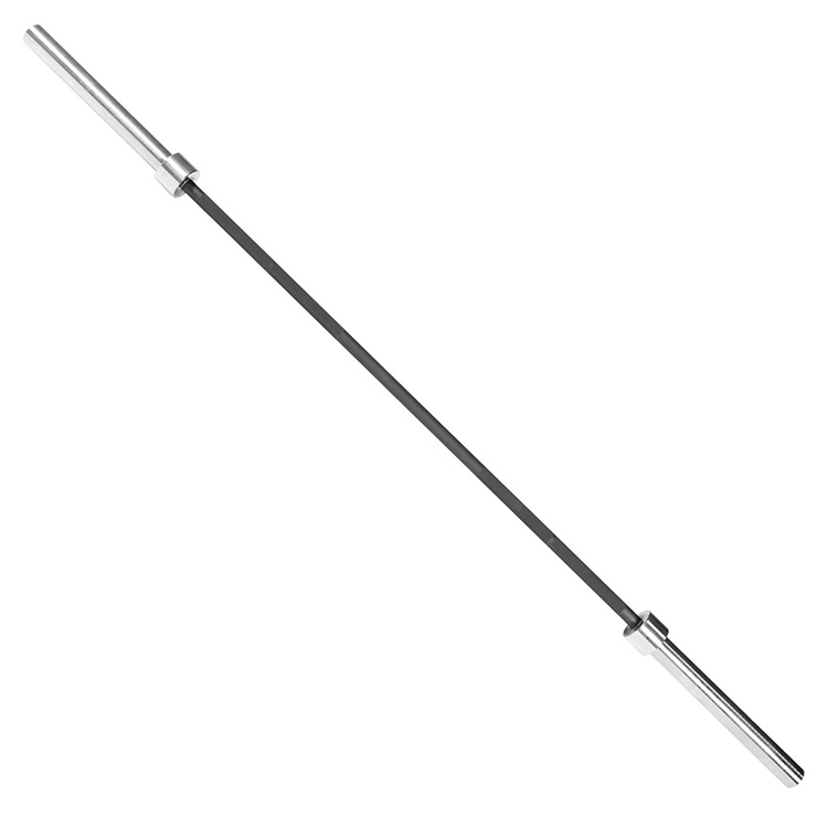 HRS-OB04 Olympic Lifting Bar