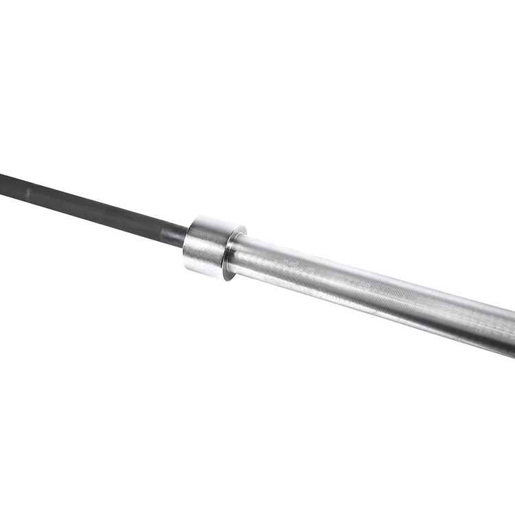 HRS-OB04 Olympic Lifting Bar