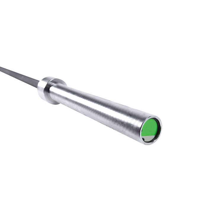 HRS-OB04 Olympic Lifting Bar