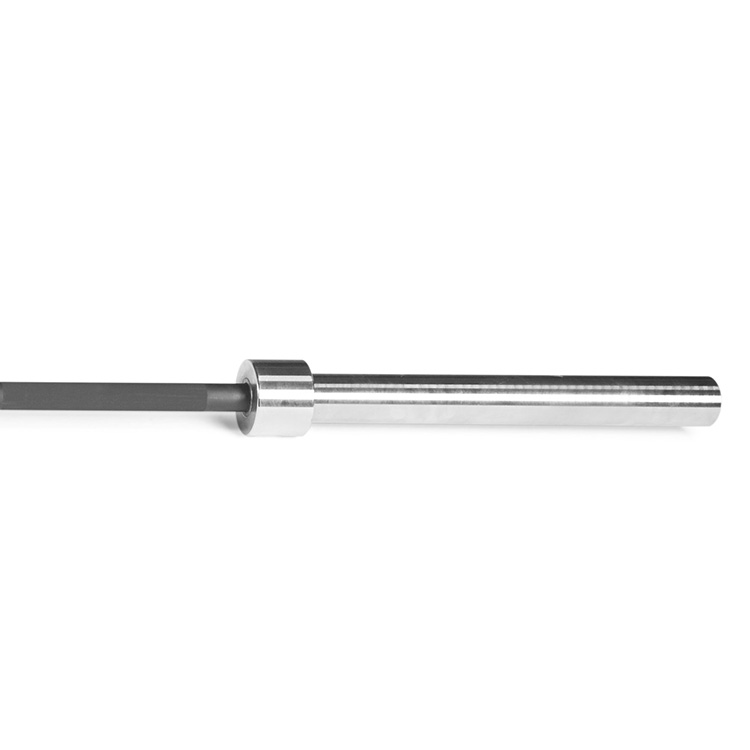 HRS-OB04 Olympic Lifting Bar