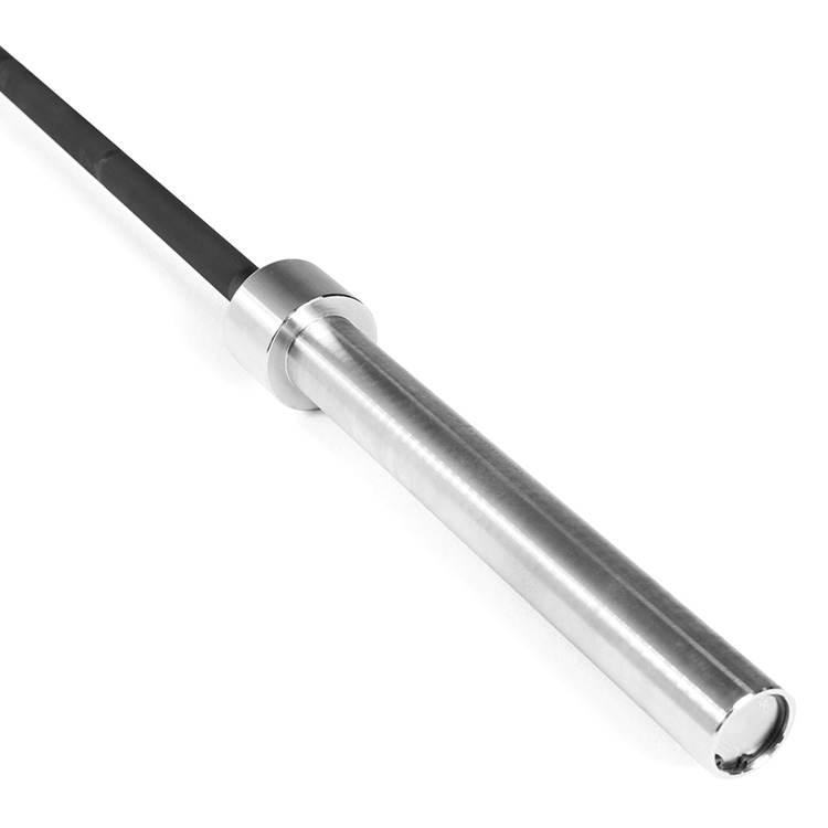 HRS-OB04 Olympic Lifting Bar