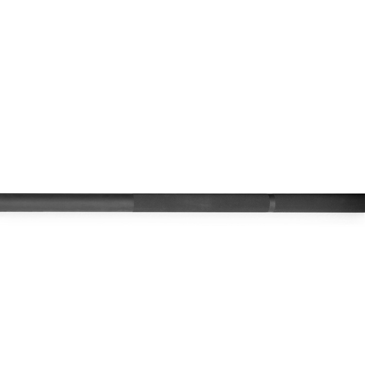HRS-OB04 Olympic Lifting Bar