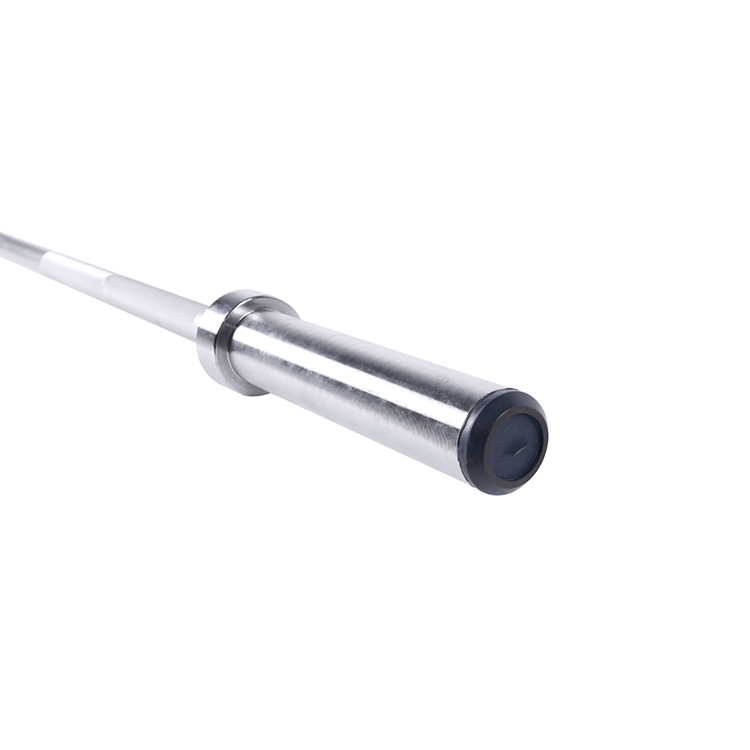 HRS-OB05 Olympic Training Bar
