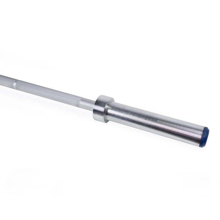 HRS-OB05 Olympic Training Bar