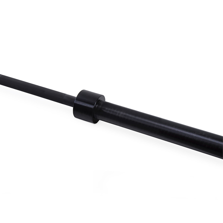 HRS-OB11 9 Bars Power Bar Set