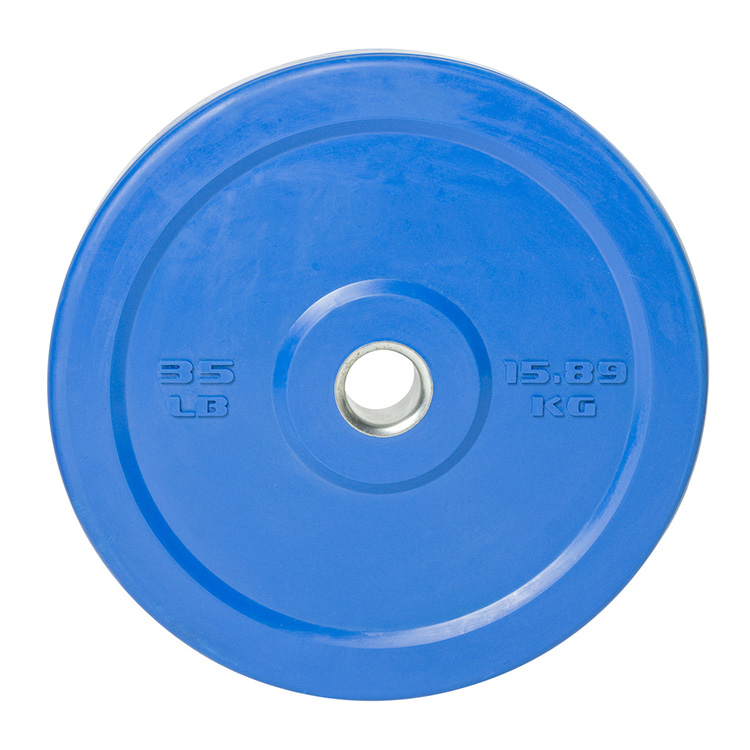 HRS-PL05 2