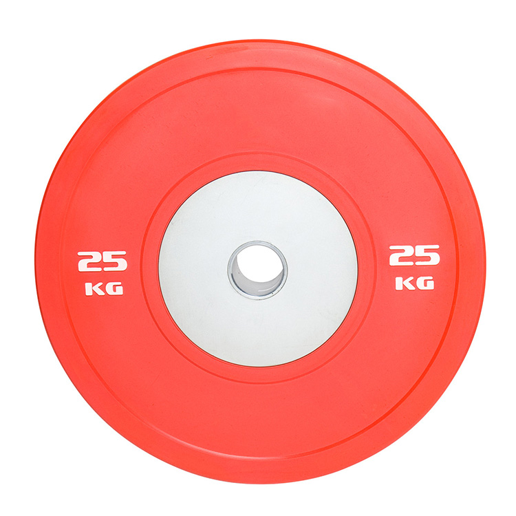 HRS-PL06 2