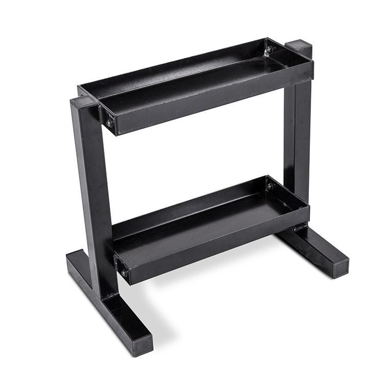 HRS-KRS03 Kettlebell Rack