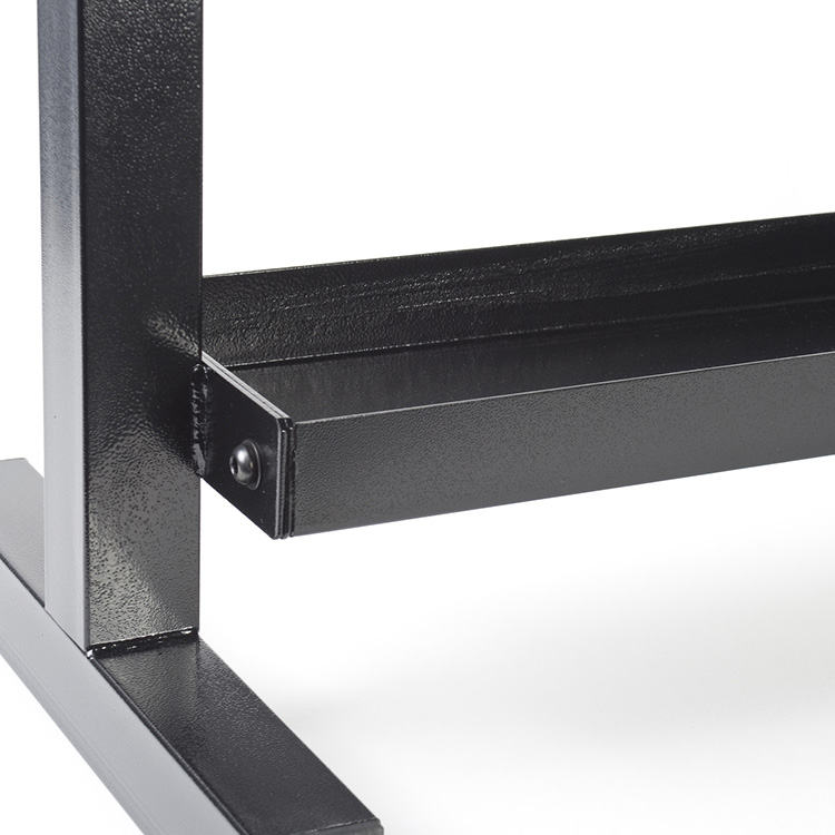 HRS-KRS03 Kettlebell Rack