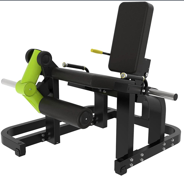 HRS-PS06 Seated Leg Extension