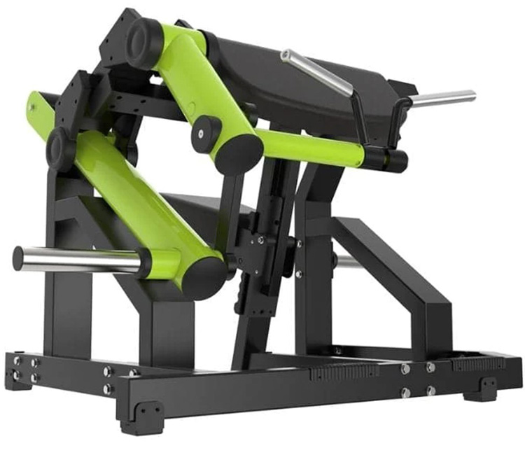 HRS-PS07 Biceps